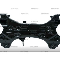 TRAVERS ELANTRA 16= ÖN