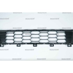 TAMPON IZGARASI L-200 15-19