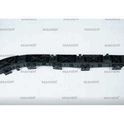 TAMPON BAĞLANTI BRAKETİ ELANTRA ARKA 11-16 SOL