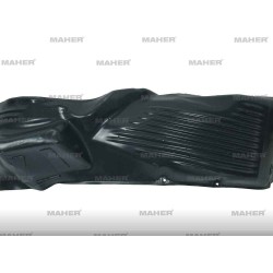 ÇAMURLUK DAVLUMBAZI L-200 ARKA 15-18 SAĞ