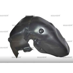 ÇAMURLUK DAVLUMBAZI SANTAFE ARKA 01-06 SAĞ