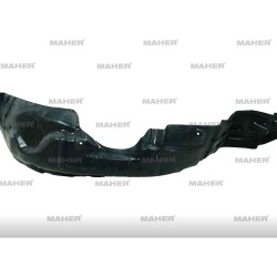 ÇAMURLUK DAVLUMBAZI COROLLA ÖN   88-92 SAĞ