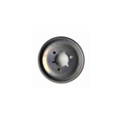 KRANK KASNAGI 206 / 207 / 307 / 308 / 1007 / C2 / C3 01=  ET3J4-TU5JP4 1.6i 16V