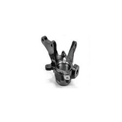 AKS TAŞIYICI GOLF4 / BORA / A3 / TOLEDO 97-05 ÖN SAĞ 1.6 AEH-AKL 1ZQ-1ZF