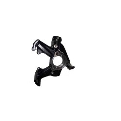 AKS TAŞIYICI GOLF7 / A3 / LEON / OCTAVİA 13-20 ÇENELİ (80MM) ÖN SOL