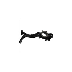 AKS TAŞIYICI PASSAT / A4 / A6 97-05 / 75 mm ÖN SAĞ