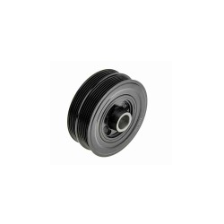 KASNAK KRANK FOCUS II 04-11 / MONDEO 07-14 / C-MAX 07-11 / S40 05-09 / 1.6 BENZİNLİ