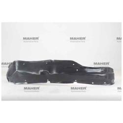 ÇAMURLUK DAVLUMBAZI L-200 ÖN  99-06 SOL