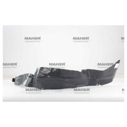 ÇAMURLUK DAVLUMBAZI PICKUP ÖN  89-97 D21 SAĞ