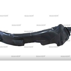 ÇAMURLUK DAVLUMBAZI CEED ÖN 08-11 SOL