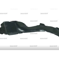 ÇAMURLUK DAVLUMBAZI CEED ÖN 12= SAĞ ÇAMURLUK DAVLUMBAZI CEED ÖN 12= SAĞ