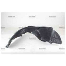 ÇAMURLUK DAVLUMBAZI I-10 ÖN 13-18 SAĞ