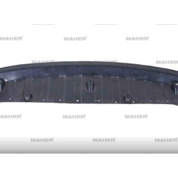 KARTER MUHAFAZASI ACCENT 14-16 BLUE ÖN