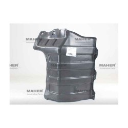 KARTER MUHAFAZASI I-20 09-12 BENZİNLİ-DİZEL SOL