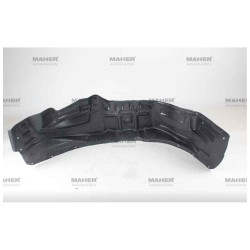 ÇAMURLUK DAVLUMBAZI D-MAX 12-17 4X4 ARKA SAĞ