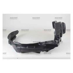 ÇAMURLUK DAVLUMBAZI D-MAX 12-17 4X2 ÖN SAĞ