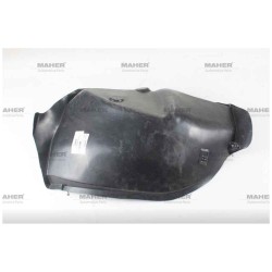 ÇAMURLUK DAVLUMBAZI DUSTER 10-17 ARKA SOL