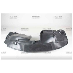 ÇAMURLUK DAVLUMBAZI DUSTER 17= ÖN SAĞ