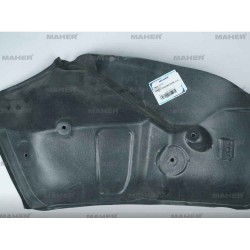 ÇAMURLUK DAVLUMBAZI SYMBOL 13-18 ARKA SAĞ