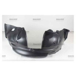 ÇAMURLUK DAVLUMBAZI DACIA DOKKER / LODGY 13-19 ÖN SOL