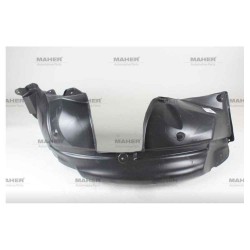 ÇAMURLUK DAVLUMBAZI DACIA DOKKER / LODGY 13-19 ÖN SAĞ