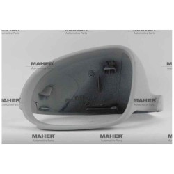 AYNA KAPAĞI GOLF5 / PASSAT 03-08 DIŞ ASTARLI SOL