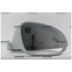 AYNA KAPAĞI GOLF5 / PASSAT 03-08 DIŞ ASTARLI SAĞ