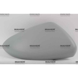 AYNA KAPAĞI GOLF6 08-12 DIŞ ASTARLI SAĞ