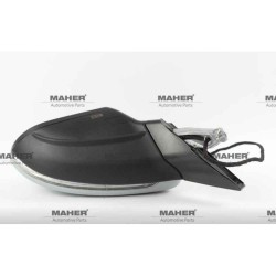 AYNA DIS DIKIZ GOLF7 13= ELEKTRIKLI, ISITMALI, ASTARLI SOL AYNA DIS DIKIZ GOLF7 13= ELEKTRIKLI, ISITMALI, ASTARLI SOL