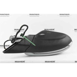 AYNA DIS DIKIZ GOLF7 13= ELEKTRIKLI, ISITMALI,ASTARLI, KATLANIR, HAFIZALI, YAN-ALT LAMBALI SAG AYNA DIS DIKIZ GOLF7 13= ELEKTRIKLI, ISITMALI,ASTARLI, KATLANIR, HAFIZALI, YAN-ALT LAMBALI SAG