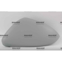 AYNA KAPAĞI GOLF7-13-17 DIŞ ASTARLI SOL AYNA KAPAĞI GOLF7-13-17 DIŞ ASTARLI SOL