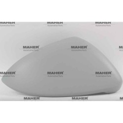 AYNA KAPAĞI GOLF7-13-17 DIŞ ASTARLI SAĞ AYNA KAPAĞI GOLF7-13-17 DIŞ ASTARLI SAĞ