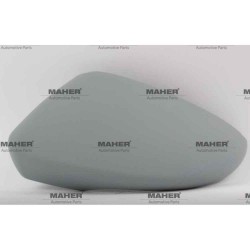 AYNA KAPAĞI PASSAT / CC / JETTA 10-14 DIŞ ASTARLI SOL