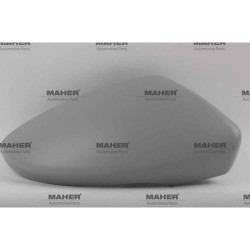 AYNA KAPAĞI PASSAT / CC / JETTA 10-14 DIŞ ASTARLI SAĞ