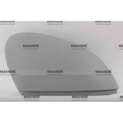 AYNA KAPAĞI PASSAT 14= DIŞ ASTARLI SAĞ AYNA KAPAĞI PASSAT 14= DIŞ ASTARLI SAĞ