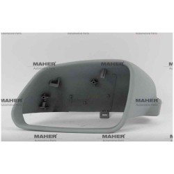 AYNA KAPAĞI POLO / OCTAVİA 05-09 DIŞ ASTARLI SOL AYNA KAPAĞI POLO / OCTAVİA 05-09 DIŞ ASTARLI SOL