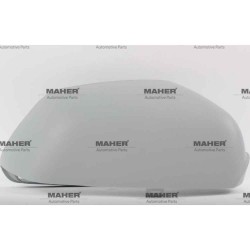 AYNA KAPAĞI POLO / OCTAVİA 05-09 DIŞ ASTARLI SAĞ AYNA KAPAĞI POLO / OCTAVİA 05-09 DIŞ ASTARLI SAĞ