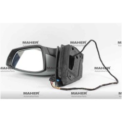 AYNA DIŞ DİKİZ POLO 10-17 ELEKTRİKLİ, ISITMALI, SİNYALLİ,ASTARLI, DİKDÖRTGEN SOKET SAĞ AYNA DIŞ DİKİZ POLO 10-17 ELEKTRİKLİ, ISITMALI, SİNYALLİ,ASTARLI, DİKDÖRTGEN SOKET SAĞ