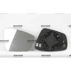 AYNA CAMI POLO 10-17 ELEKTRİKLİ, ISITMALI SAĞ