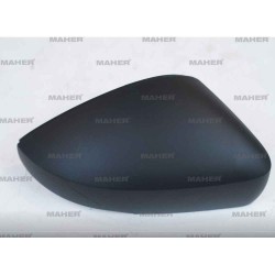 AYNA KAPAĞI POLO 10-17 SİYAH PÜTÜRLÜ SAĞ AYNA KAPAĞI POLO 10-17 SİYAH PÜTÜRLÜ SAĞ