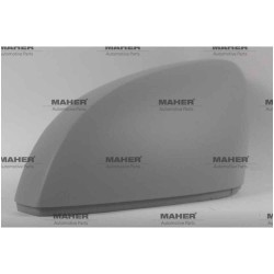 AYNA KAPAĞI POLO 10-17 ASTARLI SOL