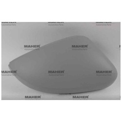 AYNA KAPAĞI POLO 10-17 ASTARLI SAĞ