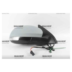 AYNA DIŞ DİKİZ TİGUAN 08-16 ELEKTRİKLİ, ISITMALI, SİNYALLİ, ASTARLI SAĞ AYNA DIŞ DİKİZ TİGUAN 08-16 ELEKTRİKLİ, ISITMALI, SİNYALLİ, ASTARLI SAĞ