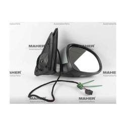 AYNA DIŞ DİKİZ TİGUAN 08-16 ELEKTRİKLİ, ISITMALI, SİNYALLİ, ASTARLI, KATLANIR,YAN-ALT LAMBALI SAĞ AYNA DIŞ DİKİZ TİGUAN 08-16 ELEKTRİKLİ, ISITMALI, SİNYALLİ, ASTARLI, KATLANIR,YAN-ALT LAMBALI SAĞ