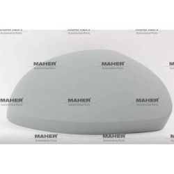 AYNA KAPAĞI TİGUAN 08-16 ASTARLI SAĞ AYNA KAPAĞI TİGUAN 08-16 ASTARLI SAĞ