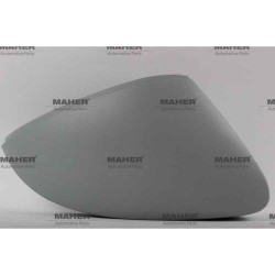 AYNA KAPAĞI OCTAVIA 13= ASTARLI SAĞ