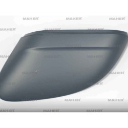 AYNA KAPAĞI CADDY 15= DIŞ ASTARLI SOL AYNA KAPAĞI CADDY 15= DIŞ ASTARLI SOL