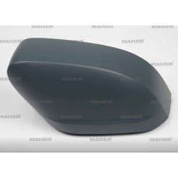 AYNA KAPAĞI CADDY 15= DIŞ ASTARLI SAĞ AYNA KAPAĞI CADDY 15= DIŞ ASTARLI SAĞ