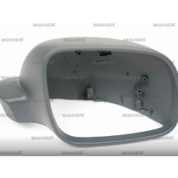 AYNA KAPAĞI GOLF4 / BORA 98-03 DIŞ ASTARLI SAĞ AYNA KAPAĞI GOLF4 / BORA 98-03 DIŞ ASTARLI SAĞ