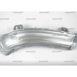 AYNA KAPAĞI GOLF5 / PASSAT ALT SAĞ